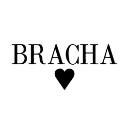 Bracha